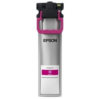 Epson T9453 XL purpurová (C13T945340)