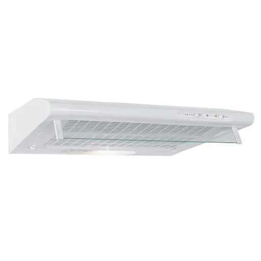 Mora podvesný odsávač OP 630 W