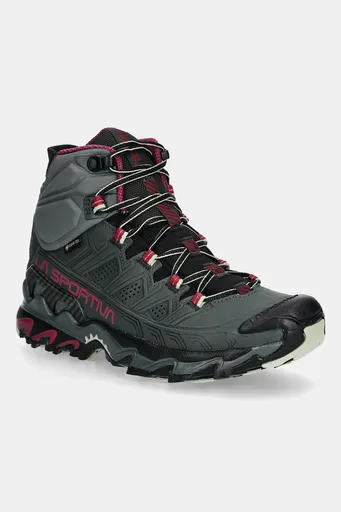 Topánky LA Sportiva Ultra Raptor II Mid Leather GTX