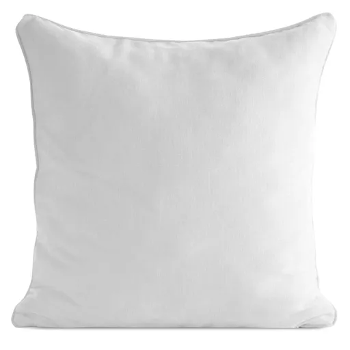 ArtFir Obliečka na vankúš VANI | prírodná 45 x 45 cm