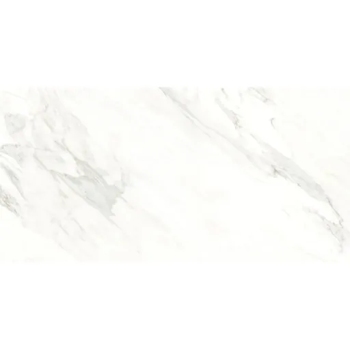 Dlažba Ragno Incanto Essenza 60x120 cm lesk INRCHA