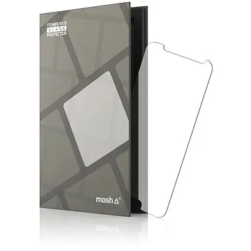 Tempered Glass Protector 0,3 mm pre Samsung Galaxy J5 (2017) (TGP-SJ5-03)