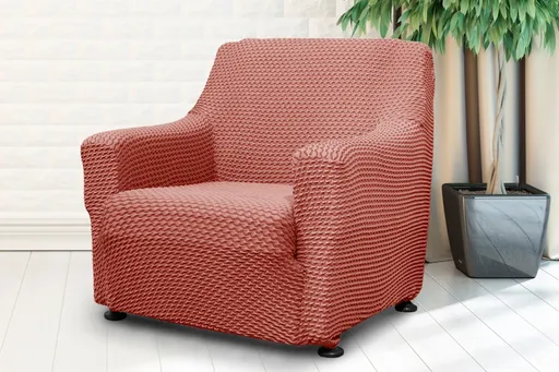 Poťah na kreslo Malaga