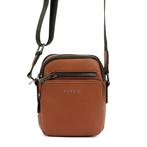 Štýlová taška Pierre Cardin