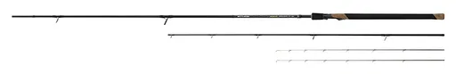 Matrix prút ethos xr f feeder rods 3,3 m 45 g