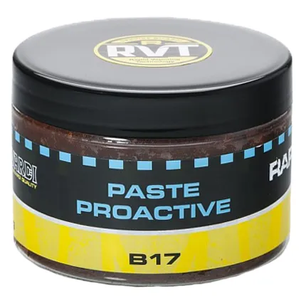 Mivardi obaľovacia pasta rapid proactive 120 g-b17