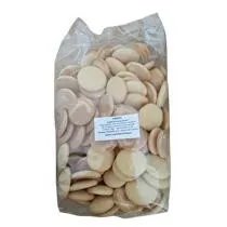 KAV sušienky pre psov LARGE 200g