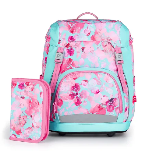 Topgal Školský set KIRA 23035 SET SMALL