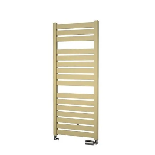 Isan Mapia Light radiátor pre ústredné vykurovanie 73x60 cm pieskovec DMAL07250600P