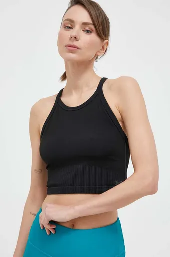 Tréningový top Under Armour Rush Seamless