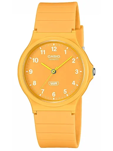 Dámske hodinky Casio MQ-24B-9B + BOX