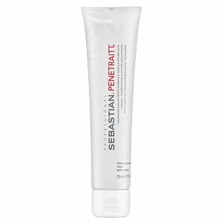 Sebastian Professional Penetraitt Masque posilňujúca maska pre poškodené vlasy 150 ml