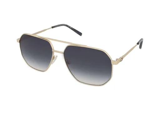 Tommy Hilfiger TH 2191/S J5G/08