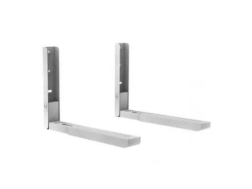 Držiak pre mikrovlnnú rúru CABLETECH UCH0124-1