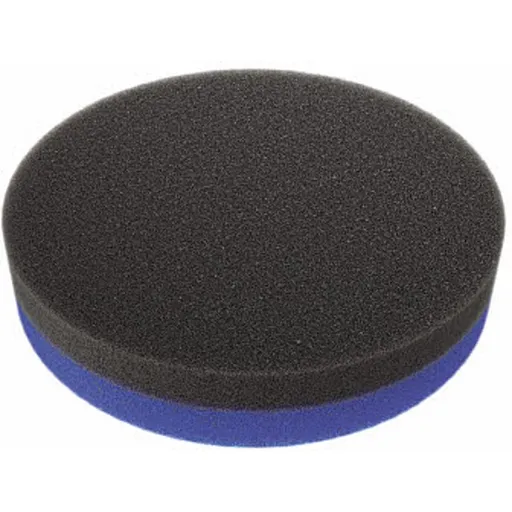 PET3090 NÁHRADNÝ PENOVÝ FILTER BISSELL