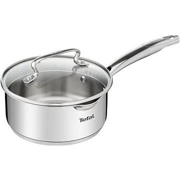 Tefal Rajnica s pokrievkou 18 cm Duetto+ G7192355