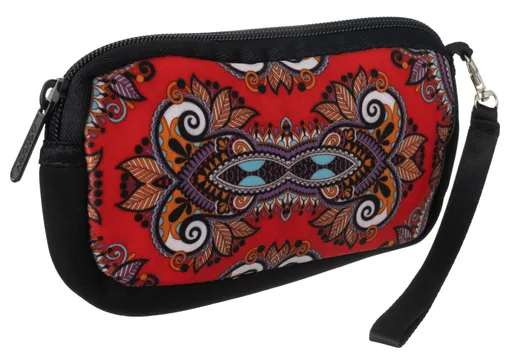 Farebný peračník/peňaženka pre deti - Loren