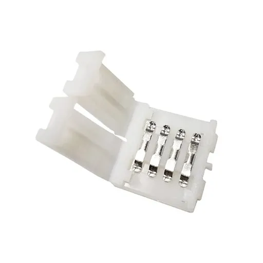 Konektor Solight WM89