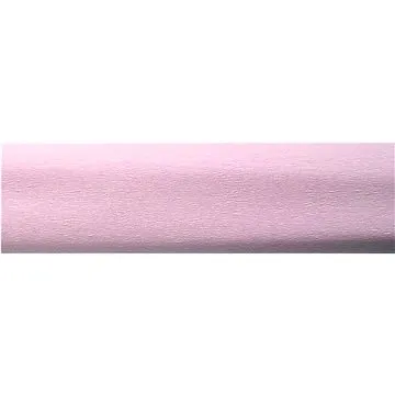 VICTORIA 50 × 200 cm svetlo ružový (80-17)