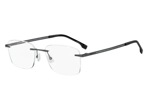 Boss by Hugo Boss Boss 1873/F V81