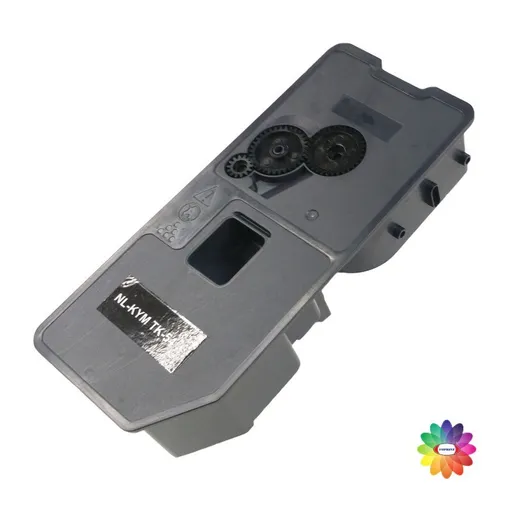 Kyocera TK-5450K 1T0C0D0NL0 iern (black) kompatibiln toner