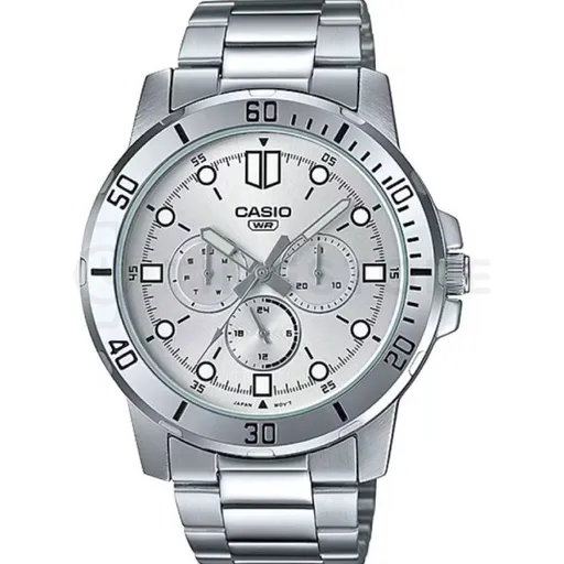 Casio Enticer MTP-VD300D-7EUDF