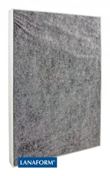 Lanaform Full Tech Filter náhradný filter