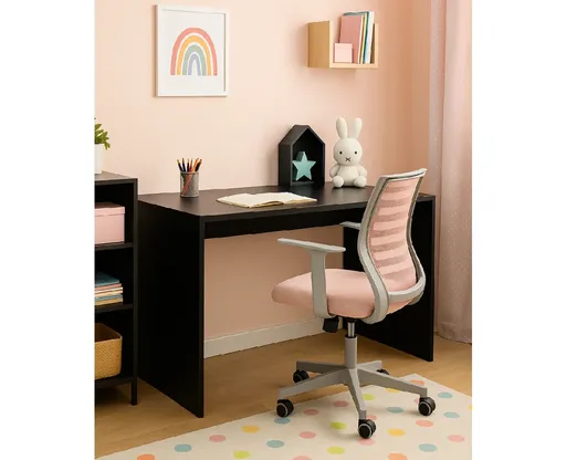 Elvisia Študentský set NEVYQ