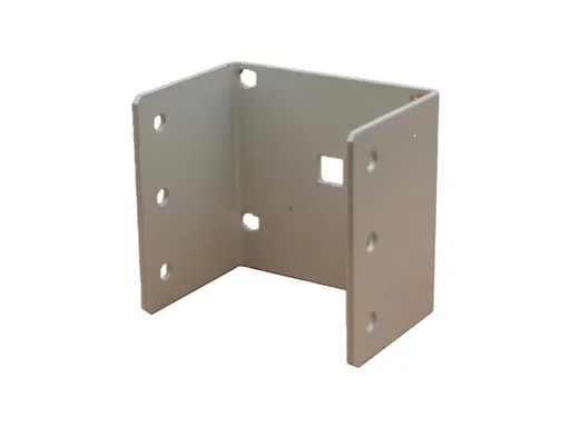 EMME ESSE Dištančný výložník k morou pre paraboly 80045DM