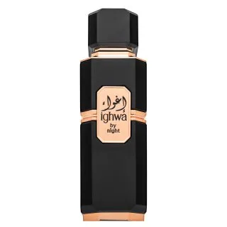 French Avenue Ighwa By Night parfémovaná voda unisex 100 ml