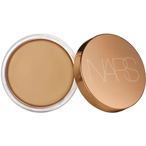 NARS Laguna Bronzing Cream krémový bronzer odtieň LAGUNA 01 19 g