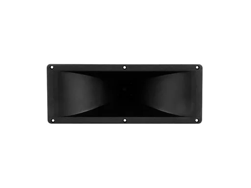 Reproduktor vysokotónový DIBEISI F28