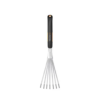 Fiskars - Ručné hrable Xact™ (1027044)