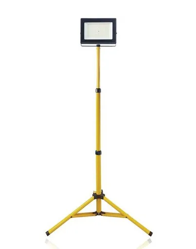 LED reflektor LTC LXLA341 100W sa stojanom