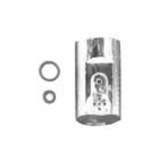 Náhradný diel VitrA 315267