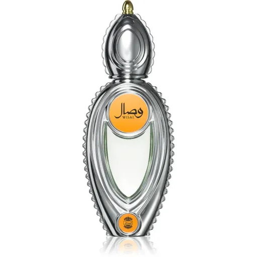 Ajmal Wisal parfumovaná voda pre ženy 50 ml