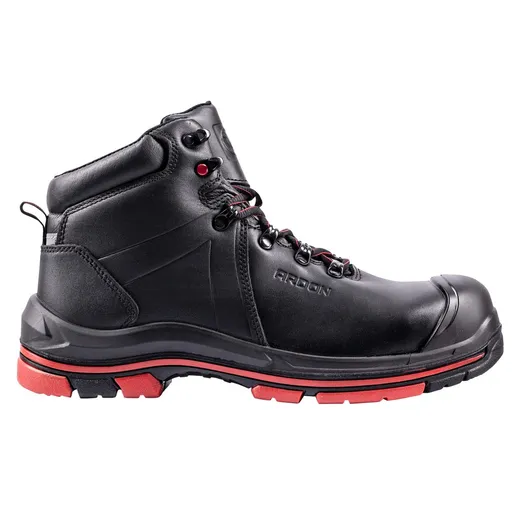 Ardon Bezpečnostná obuv SPARKLE S3 - 43