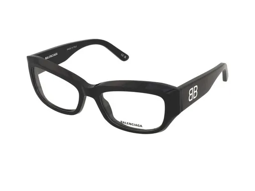 Balenciaga BB0399O 001