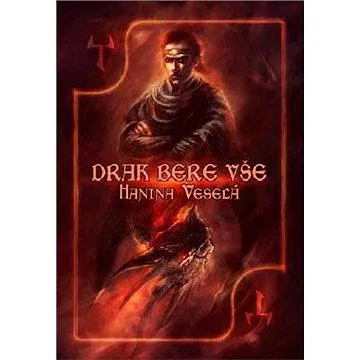 Drak bere vše (978-80-877-6117-5)