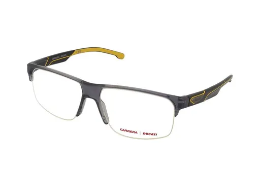 Carrera Carduc 059 KB7