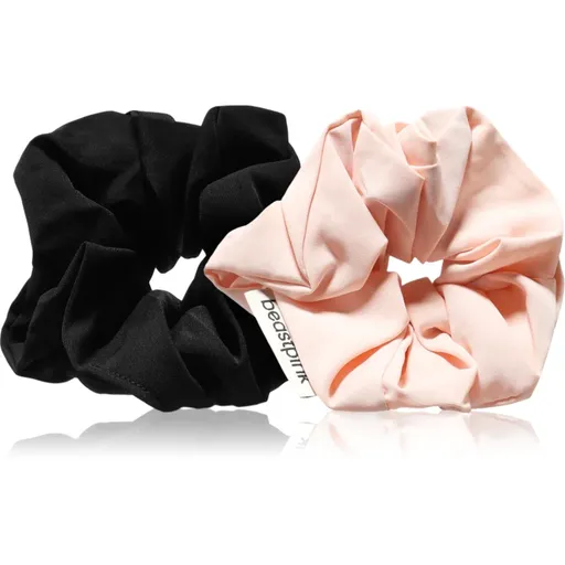 BeastPink Work-It gumičky do vlasov