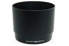 Canon ET-74 slnečná clona