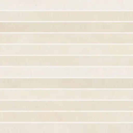 Obklad Peronda Joia sand 20x20 cm lesk JOIASA