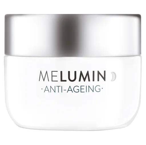 DERMEDIC Melumin Koncentrovaný nočný krém 50 ml
