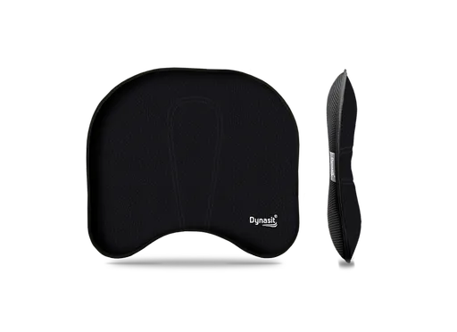 Dynasit Comfort -  certifikovaná rehabilitačná a liečebno preventívna pomôcka