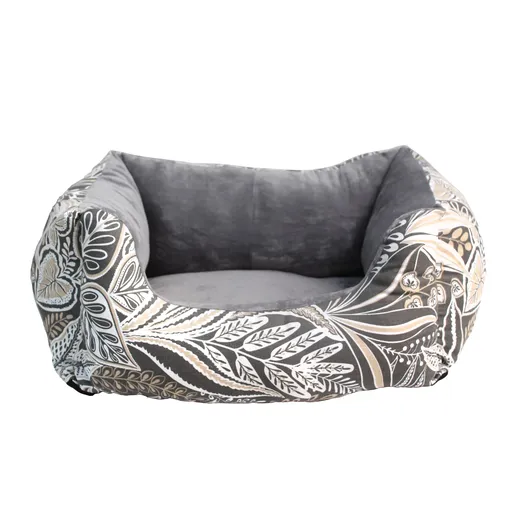 AXIN Deka DELUXE 58x48 CM LEAVES