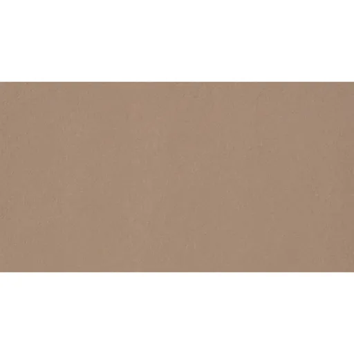 Dlažba Porcelaingres Just Beige mid brown 30x60 cm mat X360128