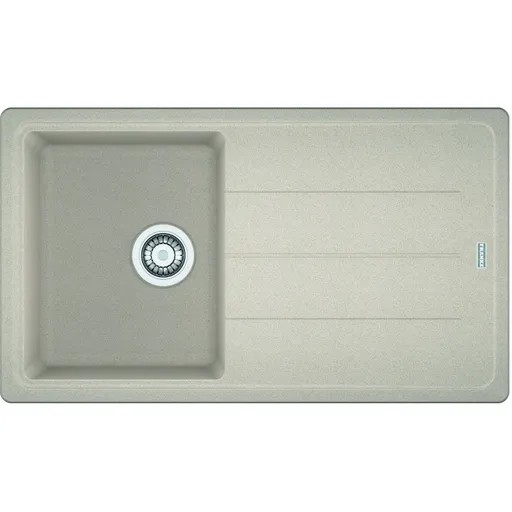 Franke BFG 611-86 sahara