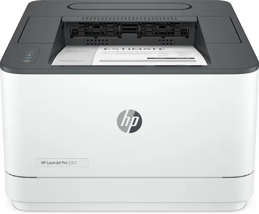 HP LaserJet Pro 3002dn 3G651F laserová tlačiareň