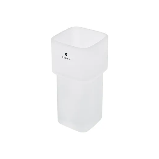 Náhradný diel Nimco 1058H